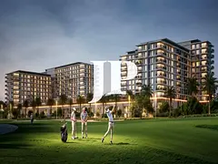 A Community You’ll Wish You Bought In Earlier