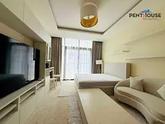 Fully Furnished | Biggest Size | Open View