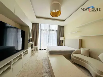 Fully Furnished | Biggest Size | Open View