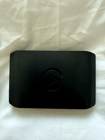 Elgato HD60 X Capture Card