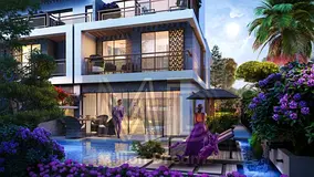 Lowest Per Sqft Rate | Investor Deal | High ROI