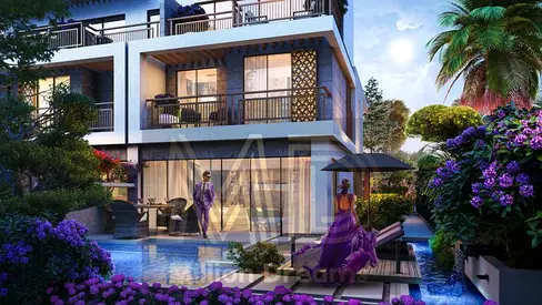 Lowest Per Sqft Rate | Investor Deal | High ROI