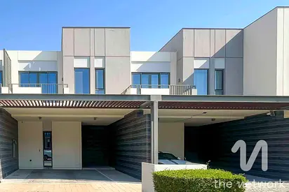 Central location | Family Community |Ready April