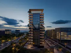 Premium Apartments | High ROI | Premier Lifestyle Destination