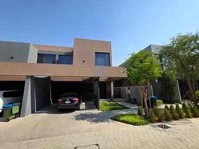 Smart Investment | Landmark Location | Easy Living