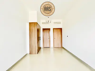Book Now Luxury 1Bhk Apartment Brand New Building!