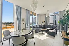 Corner Unit | Lake View | Prime Location