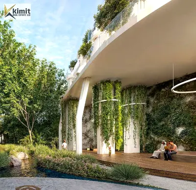 A SMART INVESTMENT_AMAZING VIEWS_HOT PRICE!CALL US