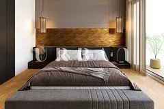 Smart Layout | Prime Living | Flexible Payment Plan