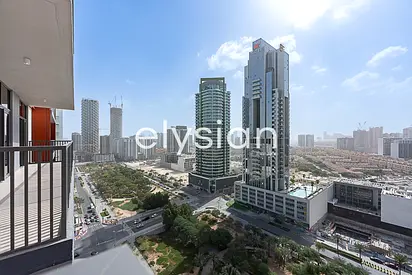 Brand New | Outstanding Location | Payment Plan