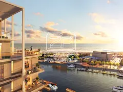 Sophisticated Coastal community for Families