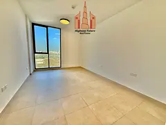 Hot Offer Bigger Studio At prime Location Aljada Community