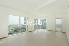 Keys in Hand | Canal View | Branded Building