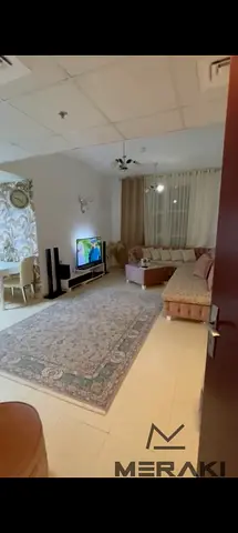 شقه غرفتين وصاله بسعر محروق لقطه جدا تشطيب حلو جدا بخطه دفع مميزة اوي وكمان بمساحه جميله وقسط بسيط جدا.