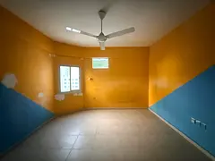 Hot Deal! Spacious 2 BHK | Great Value for Money Family Building