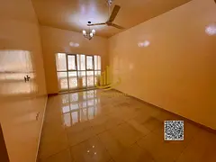 A golden opportunity to rent in Al Muwaihat 3 with a spacious design and excellent value.