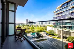 Ready to move| Chiller free | Spacious Studio