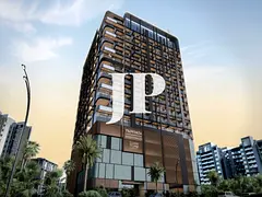 2BR Apartment | Provenza Residences JVC | Multiple Views | Furnished