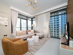 SPECIAL OFFERSEA VIEW |BEACH ACCESS|AVAILABLE NOW