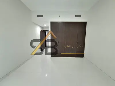 Spacious 1 Bedroom Apartment| Store room | The Bricks Building Mankhool | Modern Amenities