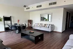 Spacious | Perfect Location | 2 Bedroom