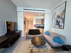 Ready to Move | Fully Furnished | Pet Friendly