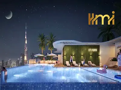 Best Deal | Prime Location | High Roi | Great Investment