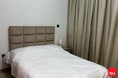 Fully Furnished| Ready To Move | Premium Amenities