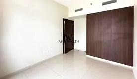 Canal view | Unfurnished | Prime location
