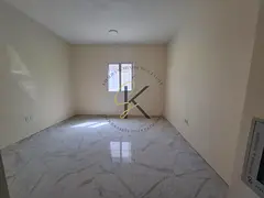 Brand New Studio||Ready to Move||Prime Location||