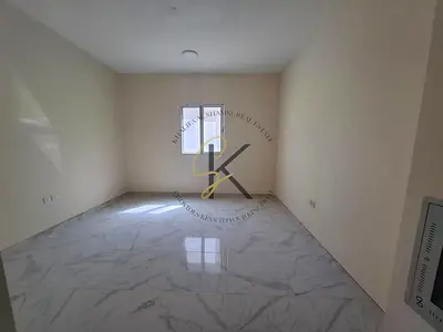 Brand New Studio||Ready to Move||Prime Location||