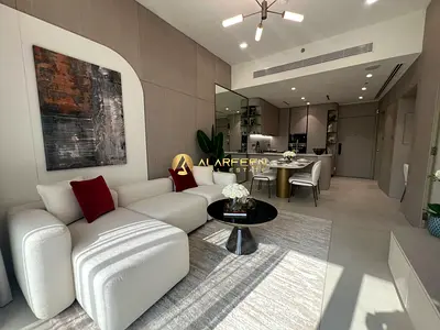 Fully Furnished | Premium Quality | Call Now