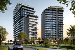 35% Guaranteed ROI For 5 years | Investor Top Pick