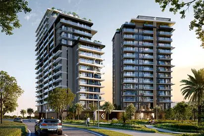 35% Guaranteed ROI For 5 years | Investor Top Pick