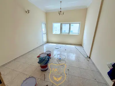 Spacious 2BHK Apartment with Balcony just in 39999 AED on prime location