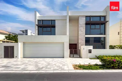 Luxury Living | With Pool | Vacant Villa