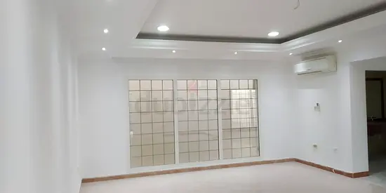 Affordable Professional painter and plumber gypsum works