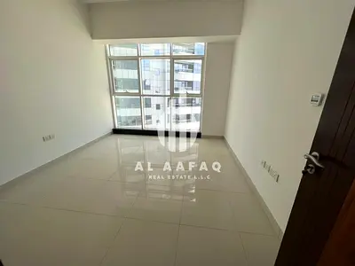 Most luxurious 2BHK | Master Bedroom | Free Parking