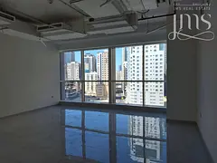 Premium Fitted Office | 508 SQFT | Direct from Owner | No Commission