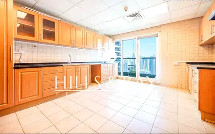 Generous layouts And Modern Finishes