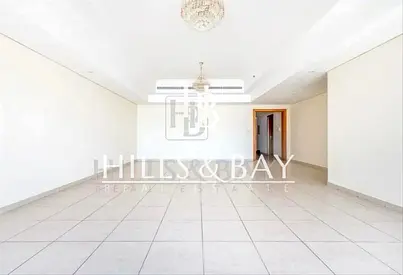 Generous layouts And Modern Finishes