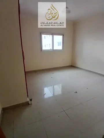 GOLDEN OPPORTUNITY! TOP LOCATION! 🌟🔥 2BHK FOR RENT IN AL QASIMIA - AL NAD 📍 Spacious and modern 2-bedroom apartment in a prime location in Al Qasim
