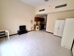 Semi Furnished | Fully fitted kitchen | Spacious