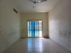 Lavish 1 BHK Apartment with Balcony | 2 Bathrooms | 850 Sqft|Rent 36k