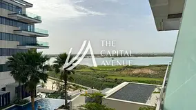 Golf View | Furnished Unit | Ready To Move In