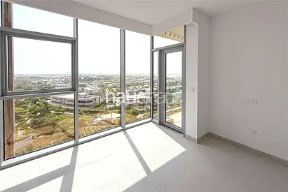 Premium Building | Amazing View | Available Now