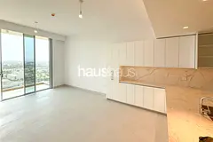 Premium Building | Amazing View | Available Now