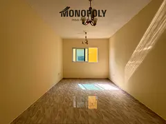 APRIL OFFER! | ONE MONTH FREE! | Clean and Modern Apartment | Prime Location