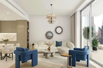 Handover Soon | Motivated Seller | Prime Location