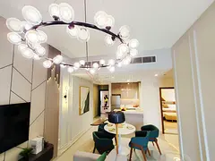 Handover Soon | Brand New Apartment | Q2 2026